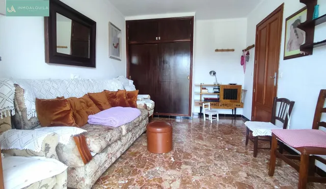 VIVIENDA UNIFAMILIAR EN INCA — 3