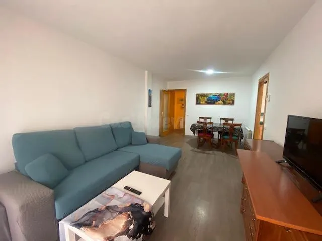 Piso 2 habitaciones 86m² en alquiler - CAPPONT