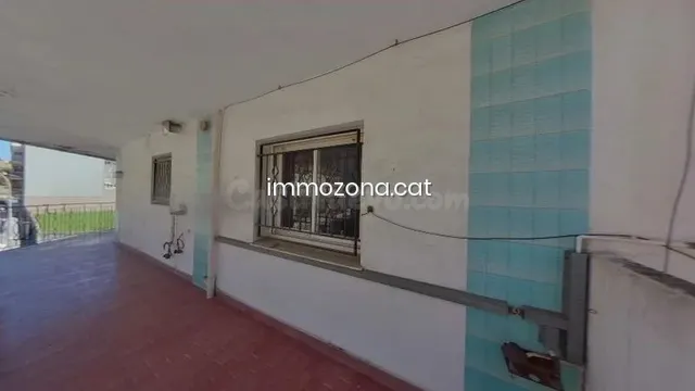 PISO 105 M2, 3 habitaciones, 2 BAÑOS, GRAN BALCÓN, PRIMERA P - foto 5