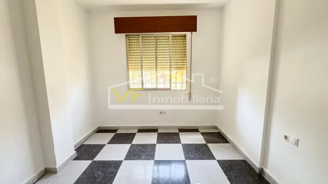 ¡Tu próximo hogar, en el corazón de Ciudad Jardín! — 13