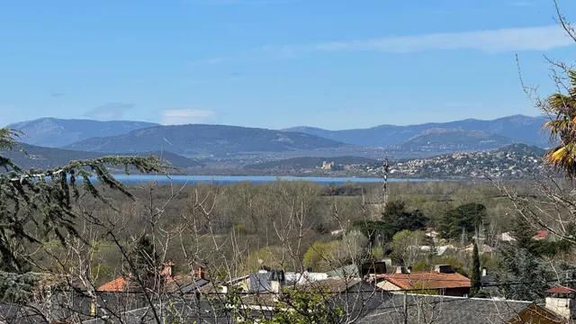Chalet 3 habitaciones 140m² en venta - El rebollar — 31