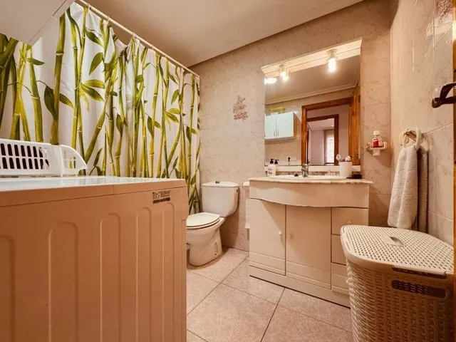 Apartamento 2 habitaciones 66m² en venta - La Mata pueblo — 8