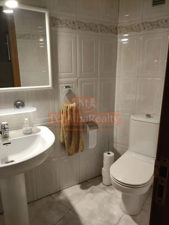 ESPECTACULAR DUPLEX EN VENTA EN ZONA VILLACERRADA-CENTRO — 11