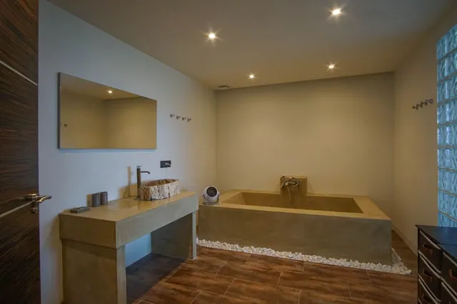 Villa 6 habitaciones 547m² en venta - Altea Hills — 44