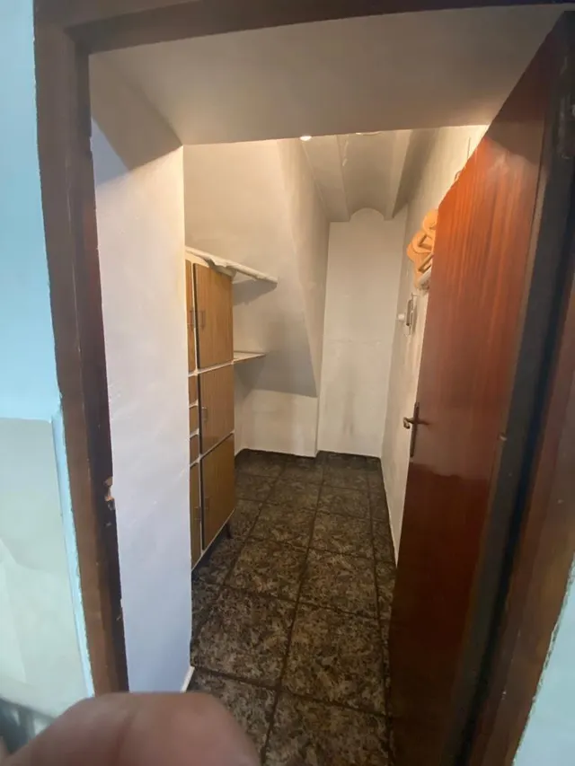 Casa 2 habitaciones 52m² en venta - CAÑADA DEL TRIGO — 8