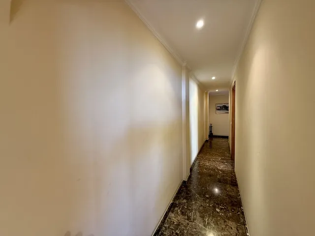 Ático 3 habitaciones 118m² en venta - Riviera del sol — 18