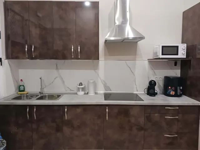 OPORTUNIDAD DE INVERSIÑN EN ARONA-TENERIFE — 9