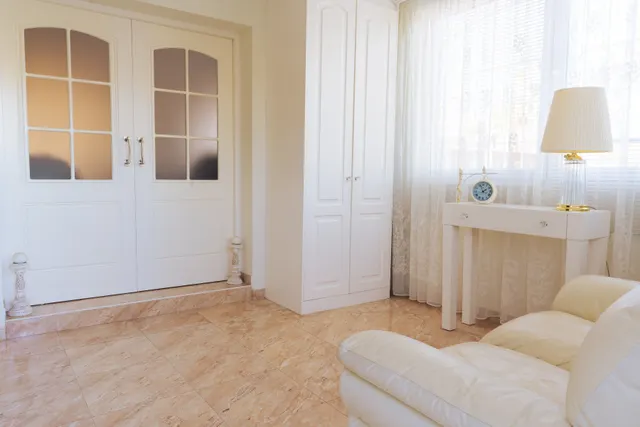 Villa 7 habitaciones 312m² en venta - Los Balcones - Los Altos del Edén — 50