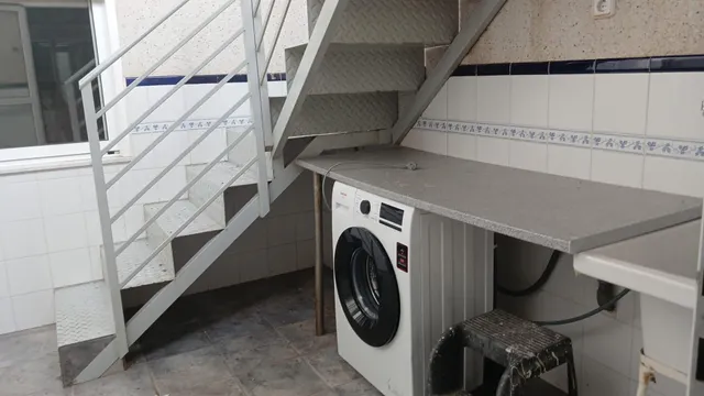 Se vende casa con bajo comercial — 11