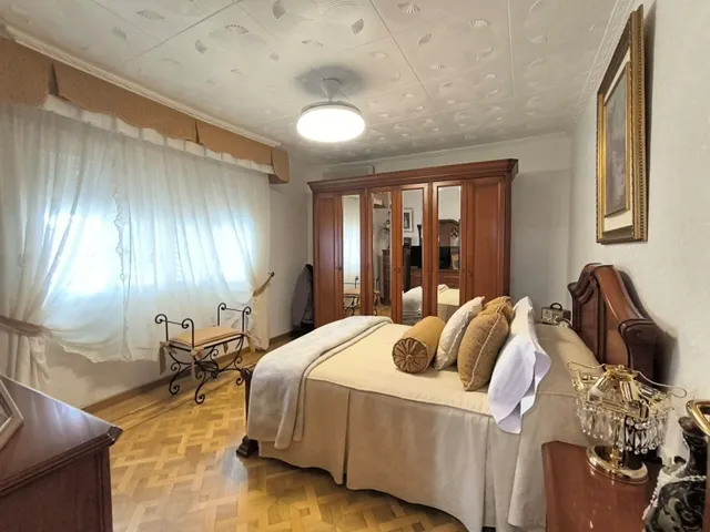 Villa 4 habitaciones 164m² en venta - Comunidad valenciana — 11