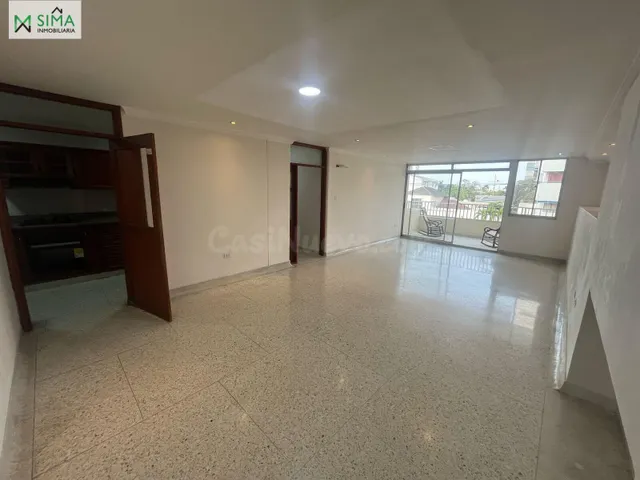 ¡Oportunidad Única! Venta y Renta de Increíble Propiedad en  - foto 3