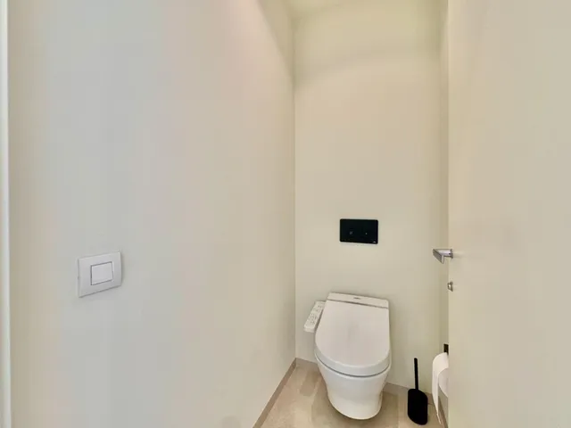 Villa 4 habitaciones 369m² en venta - Los Dolses — 25