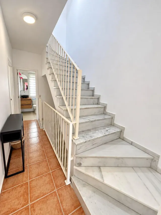 Adosado 4 habitaciones 128m² en venta - Andalucia — 19