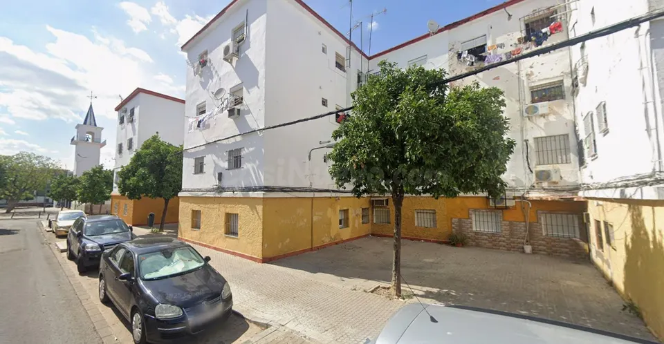 Casa 1 habitación 53m² en venta - Amate