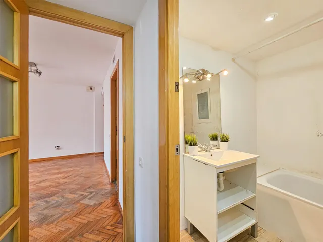 Piso 3 habitaciones 101m² en venta - Centre — 13
