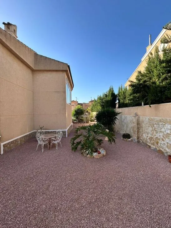 Villa 3 habitaciones 292m² en venta - Centro — 19
