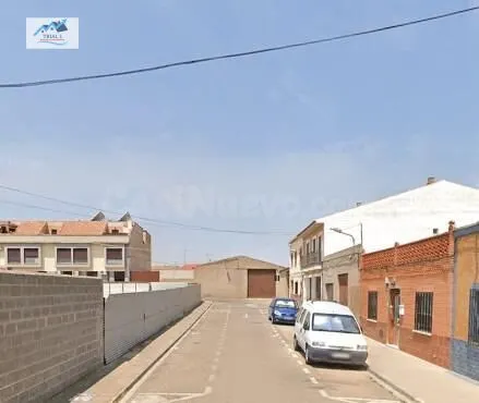 Venta Piso en Miguelturra - Cuidad Real - foto 2