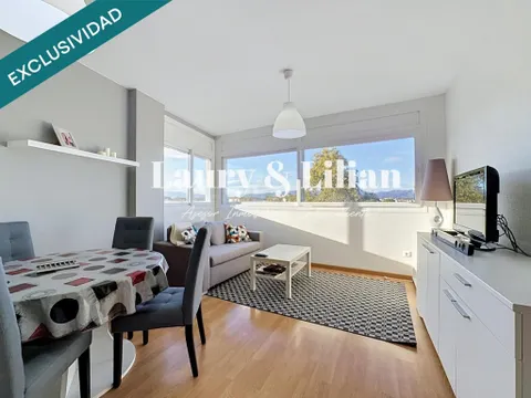 Oportunidad en Empuriabrava: apartamento de 2 dormitorios.
