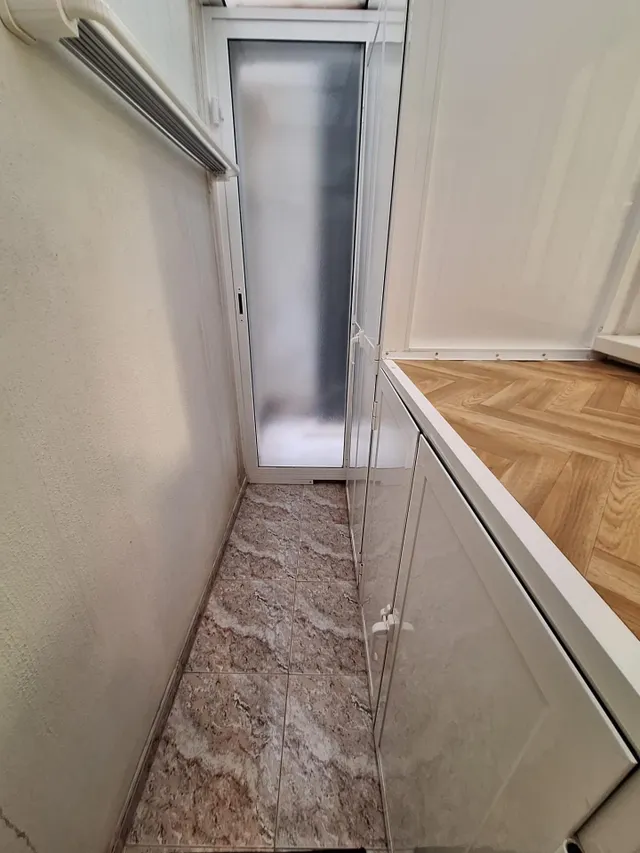 Acogedor Apartamento en Torrevieja, Ideal para Vivir — 23
