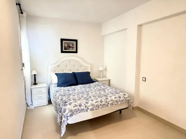 Piso en venta en Roses — 9