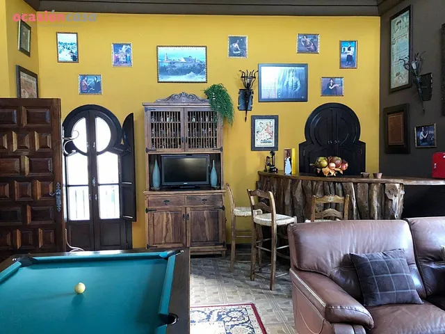 ¿¿ BUSCAS LA VIVIENDA PERFECTA ?? ¡¡ LA TENEMOS !! — 23