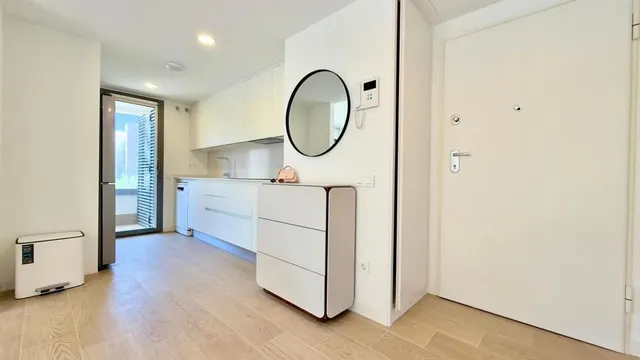 Apartamento 3 habitaciones 104m² en venta - Ensanche-Diputación — 30
