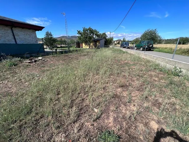 SE VENDE CASA CON TERRENO DE 500 M2 EN VILELA. VILLAFRANCA DEL BIERZO — 7
