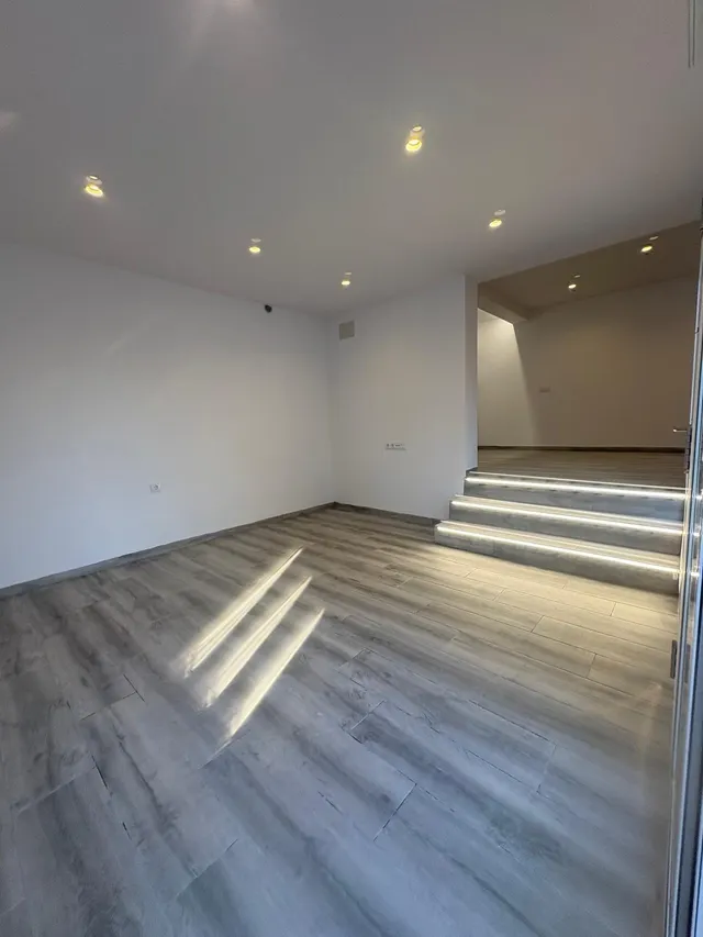 Precioso chalet en esquina totalmente reformado. ideal para parejas — 10