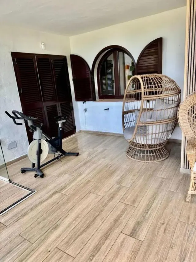 Apartamento 2 habitaciones 160m² en venta - Costa Del Sol — 6