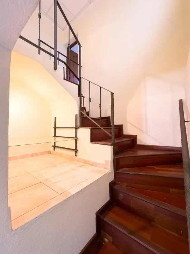 ¡Descubre tu próximo hogar en Santa Cruz! Espacio, luz y una ubicación privilegiada para disfrutar cada día. — 29