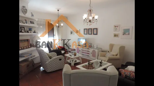 SE VENDE DÚPLEX EN EL EJIDO ZONA LAS PALMERILLAS — 30