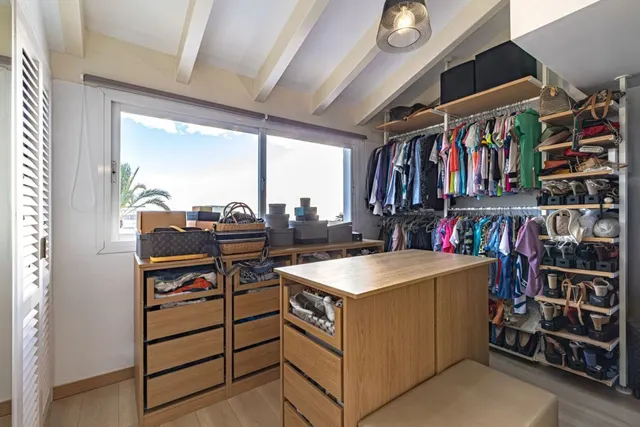 Chalet 5 habitaciones 360m² en venta - Marbella — 45