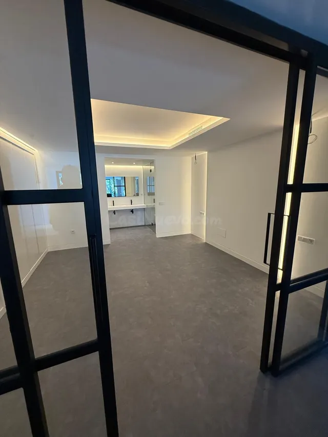 Apartamento 1 habitación 92m² en venta - Marbella — 4