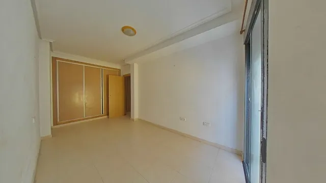 Piso Orihuela — 20