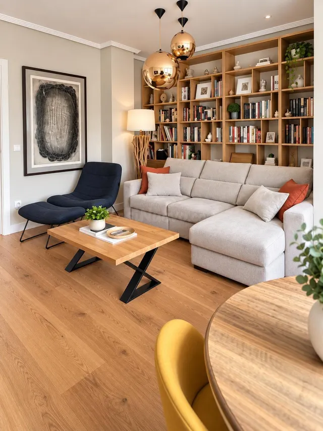 Piso 3 habitaciones 106m² en venta - Virgen del Cortijo - Ma