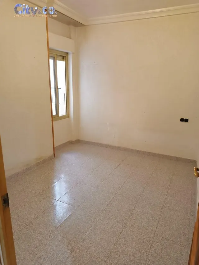 Piso en Molina de Segura, Zona Centro - foto 5