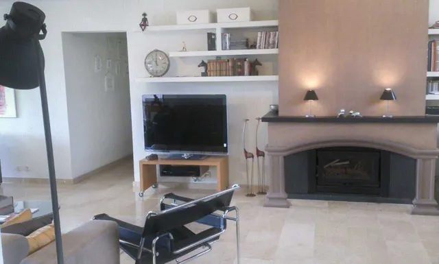 Villa 4 habitaciones 180m² en venta - Pueblo Poniente — 6
