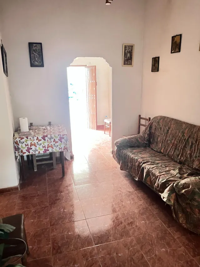 CASA EN VENTA EN LA ALQUERIA — 5