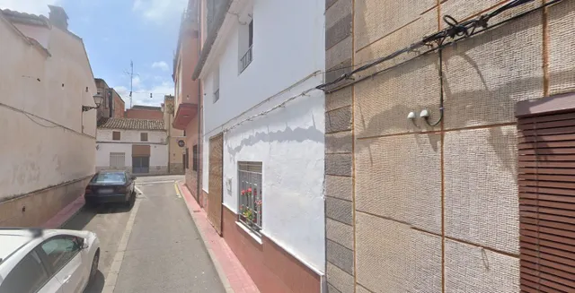 Adosado 223m² en venta - Comunidad valenciana - foto 2