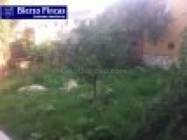 SE VENDE SOLAR EN FABERO (ZONA CENTRO) - foto 4