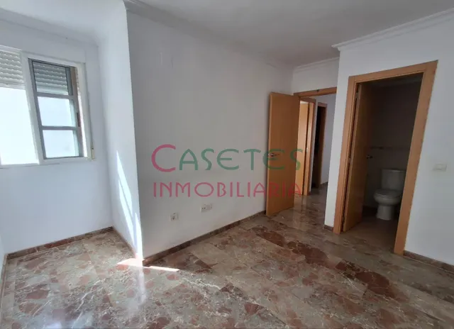 ¡ÁTICO CON TERRAZA DE 23M EN PUERTO DE SAGUNTO! — 31