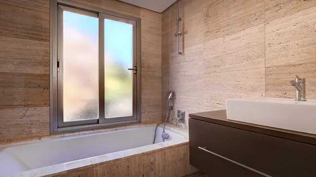 Adosado 2 habitaciones 333m² en venta - Costa del Sol — 35