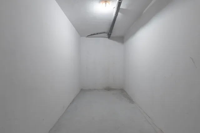 Promoción de trasteros en Torrenueva Costa — 26