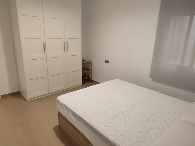 Encantador apartamento amueblado en pleno centro de Córdoba — 6