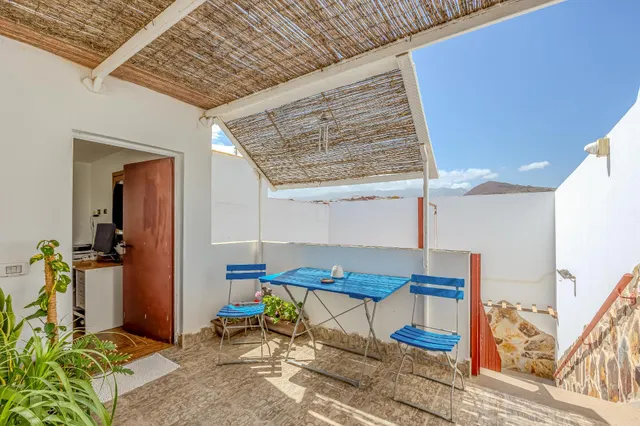 Casa en venta en Telde — 33