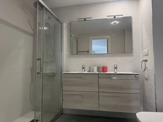 Apartamento 3 habitaciones 210m² en venta - Marbella — 15