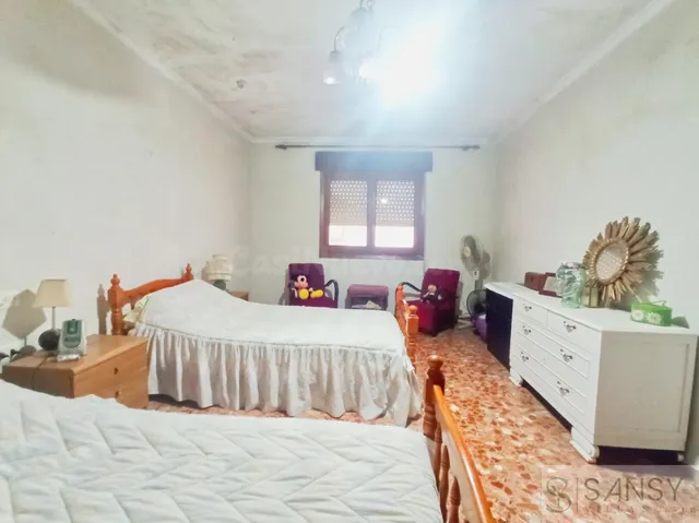 Casa-Chalet en Venta en Alicante Alicante — 19