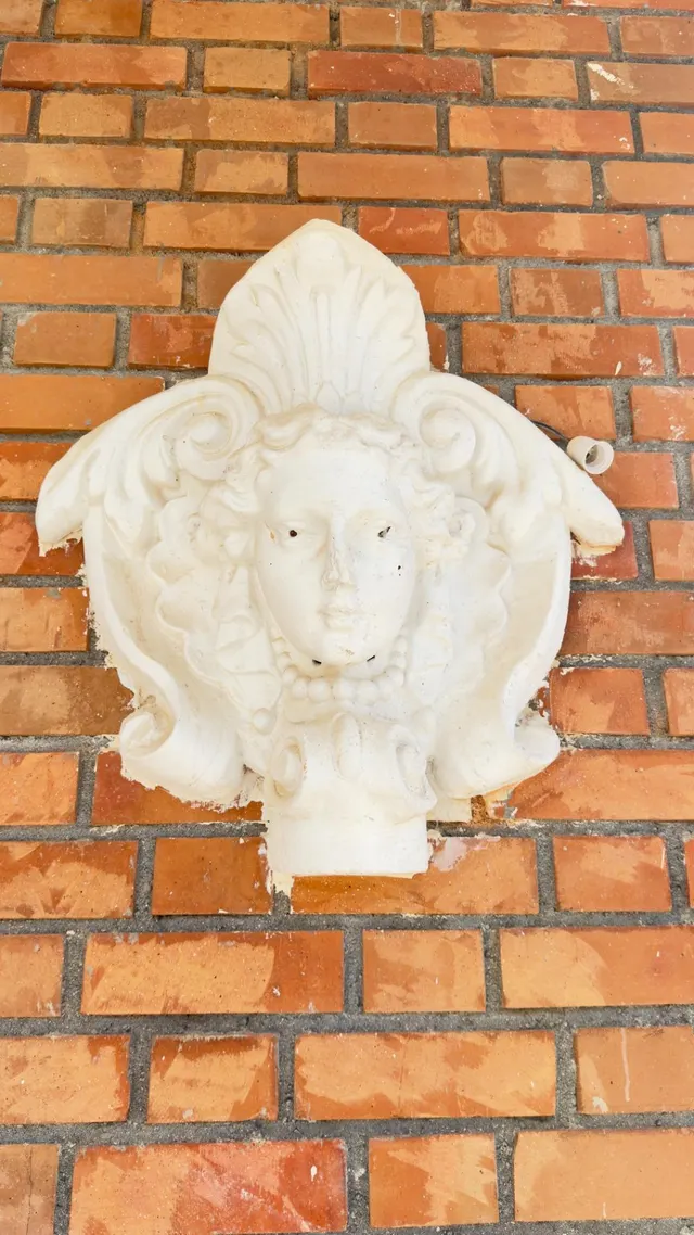 EN VENTA CASTILLO DE JULIA — 18