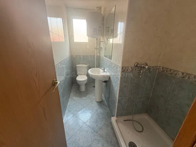 OPORTUNIDAD DE INVERSION - foto 4