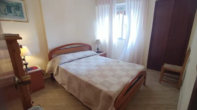 Piso 3 dormitorios próximo al mar con parking incluido — 18